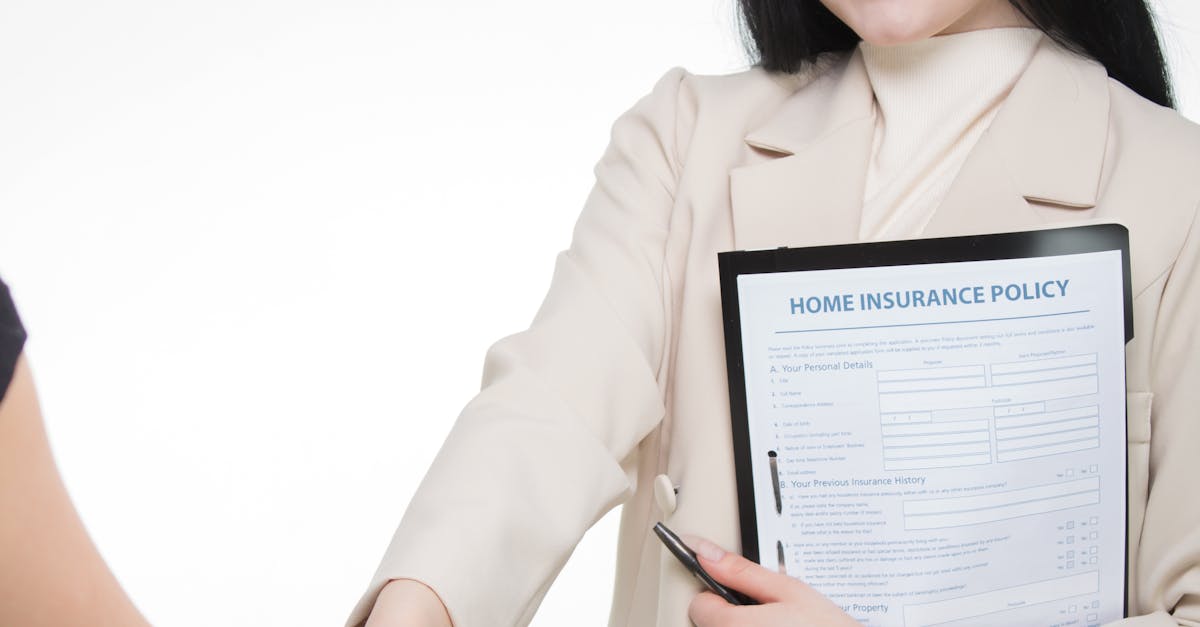 home-insurance-493.jpeg