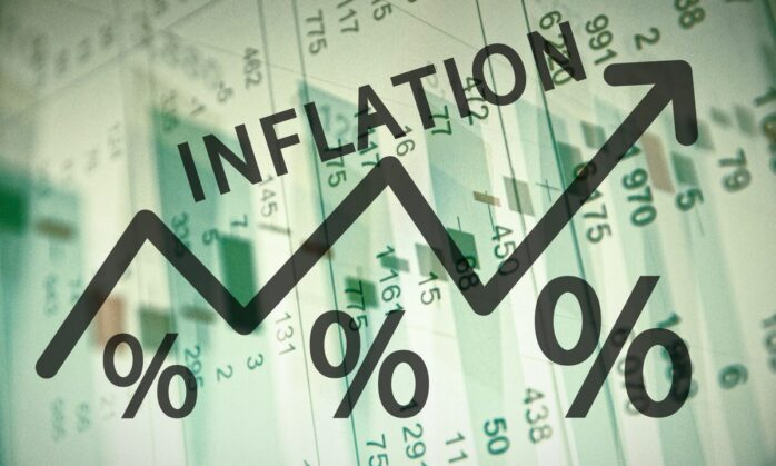 Inflation Challenges for Companies: Key Insights and Solutions