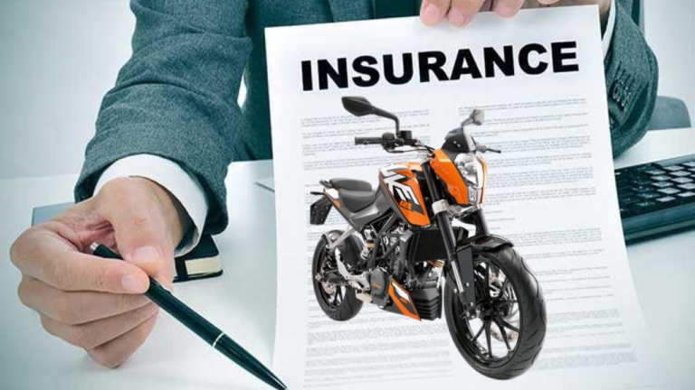 Bike Insurance Wales: Top Providers Compared for You