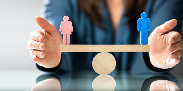 Gender Equity in Insurance: Progress and Challenges Ahead