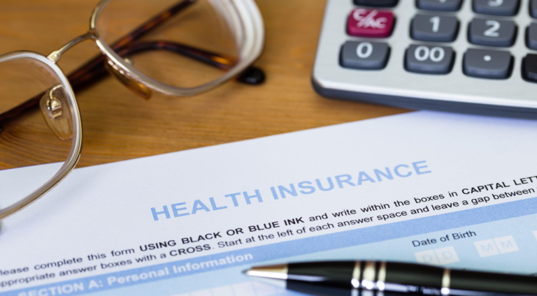 ICHRA Health Insurance: A Flexible Benefits Solution